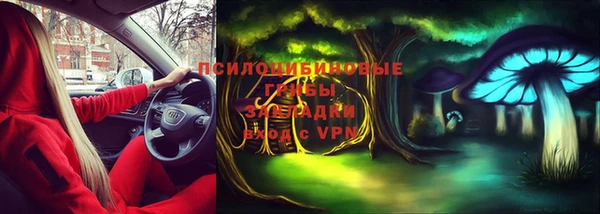мет Переславль-Залесский