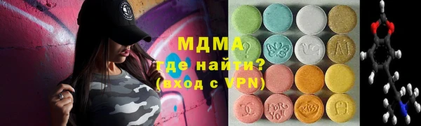 СК Пересвет