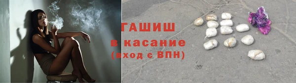 СК Пересвет