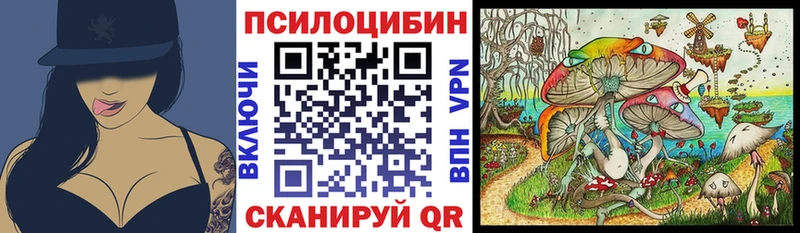 Псилоцибиновые грибы Cubensis  Ленск 